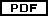 Documento completo - 88 KB 